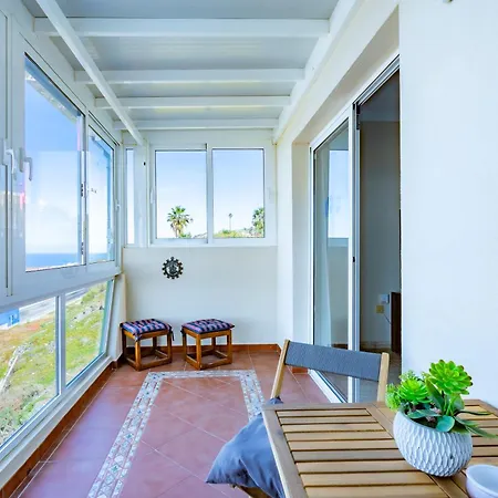 Oliver Holiday home